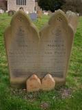 image of grave number 11857
